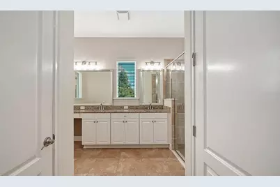 4756 Royal Dornoch Circle, Bradenton, FL 34211 - Photo 31