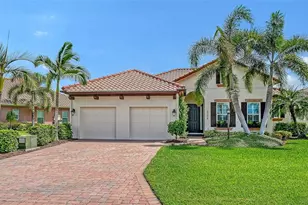 4756 Royal Dornoch Cir, Bradenton, FL 34211 - Photo 1