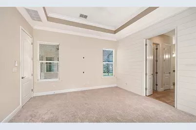 4756 Royal Dornoch Circle, Bradenton, FL 34211 - Photo 29