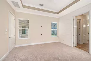 4756 Royal Dornoch Cir, Bradenton, FL 34211 - Photo 29