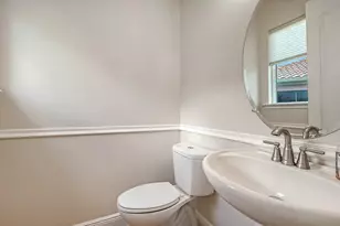 4756 Royal Dornoch Cir, Bradenton, FL 34211 - Photo 47
