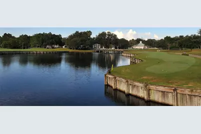 4756 Royal Dornoch Circle, Bradenton, FL 34211 - Photo 81