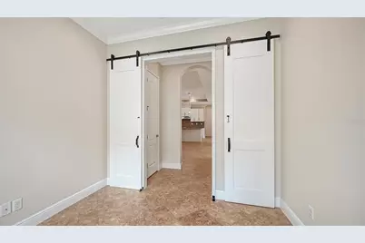 4756 Royal Dornoch Circle, Bradenton, FL 34211 - Photo 37