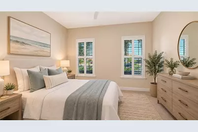 4756 Royal Dornoch Circle, Bradenton, FL 34211 - Photo 45
