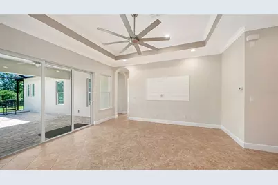 4756 Royal Dornoch Circle, Bradenton, FL 34211 - Photo 13