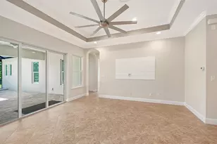 4756 Royal Dornoch Cir, Bradenton, FL 34211 - Photo 13