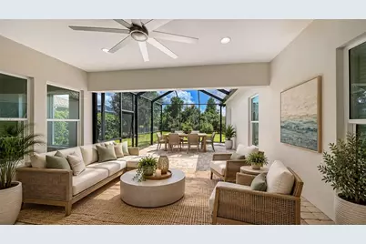 4756 Royal Dornoch Circle, Bradenton, FL 34211 - Photo 51