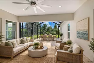 4756 Royal Dornoch Cir, Bradenton, FL 34211 - Photo 51