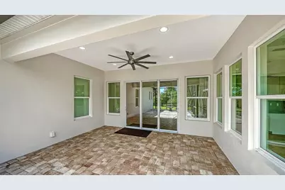 4756 Royal Dornoch Circle, Bradenton, FL 34211 - Photo 55