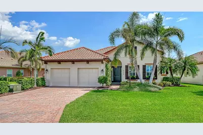 4756 Royal Dornoch Circle, Bradenton, FL 34211 - Photo 7
