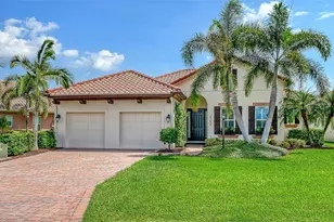 4756 Royal Dornoch Cir, Bradenton, FL 34211 - Photo 7