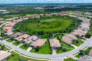 4756 Royal Dornoch Cir, Bradenton, FL 34211 - Photo 3
