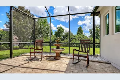 4756 Royal Dornoch Circle, Bradenton, FL 34211 - Photo 53