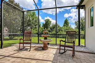 4756 Royal Dornoch Cir, Bradenton, FL 34211 - Photo 53
