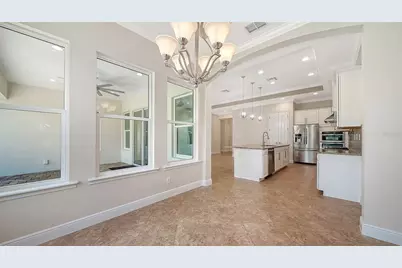 4756 Royal Dornoch Circle, Bradenton, FL 34211 - Photo 25