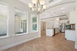 4756 Royal Dornoch Cir, Bradenton, FL 34211 - Photo 25