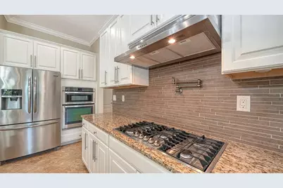 4756 Royal Dornoch Circle, Bradenton, FL 34211 - Photo 21