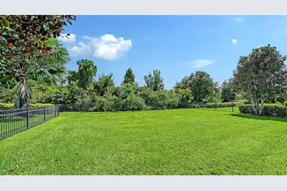4756 Royal Dornoch Circle, Bradenton, FL 34211 - Photo 59