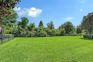 4756 Royal Dornoch Cir, Bradenton, FL 34211 - Photo 59