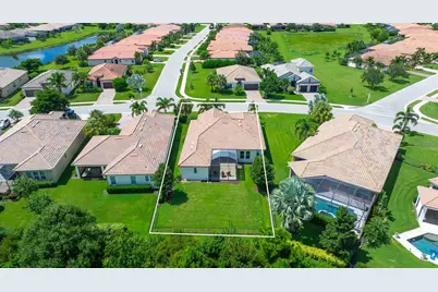 4756 Royal Dornoch Circle, Bradenton, FL 34211 - Photo 61