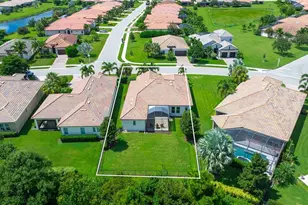 4756 Royal Dornoch Cir, Bradenton, FL 34211 - Photo 61