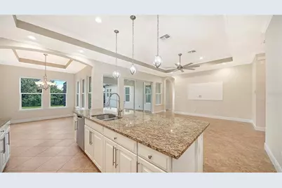 4756 Royal Dornoch Circle, Bradenton, FL 34211 - Photo 19