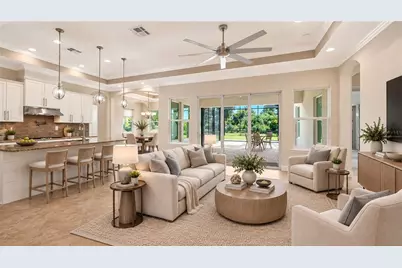 4756 Royal Dornoch Circle, Bradenton, FL 34211 - Photo 11