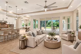 4756 Royal Dornoch Cir, Bradenton, FL 34211 - Photo 11