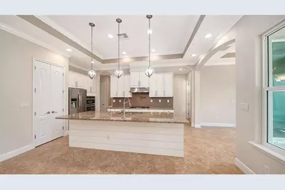 4756 Royal Dornoch Circle, Bradenton, FL 34211 - Photo 17