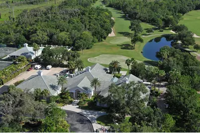 4756 Royal Dornoch Circle, Bradenton, FL 34211 - Photo 65