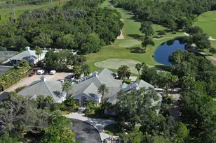 4756 Royal Dornoch Cir, Bradenton, FL 34211 - Photo 65