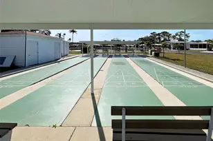 23 Siesta Cir W, Osprey, FL 34229 - Photo 47