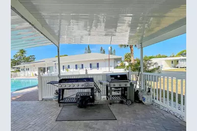 23 Siesta Circle W, Osprey, FL 34229 - Photo 43