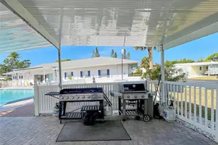 23 Siesta Cir W, Osprey, FL 34229 - Photo 43