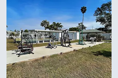 23 Siesta Circle W, Osprey, FL 34229 - Photo 59