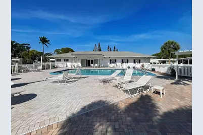 23 Siesta Circle W, Osprey, FL 34229 - Photo 45