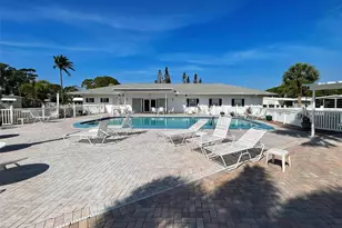23 Siesta Cir W, Osprey, FL 34229 - Photo 45