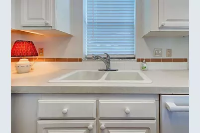 23 Siesta Circle W, Osprey, FL 34229 - Photo 21