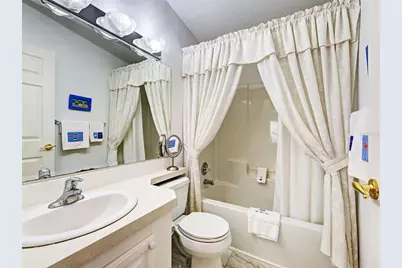 23 Siesta Circle W, Osprey, FL 34229 - Photo 37