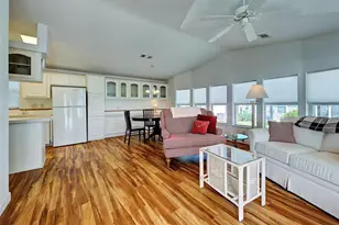 23 Siesta Cir W, Osprey, FL 34229 - Photo 13