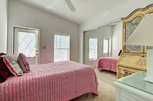23 Siesta Cir W, Osprey, FL 34229 - Photo 33