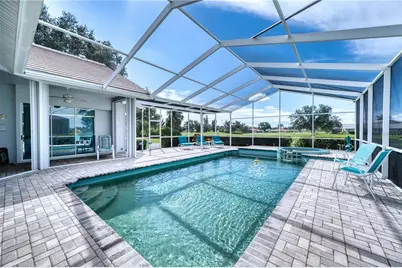 6802 Drewrys Bluff, Bradenton, FL 34203 - Photo 37