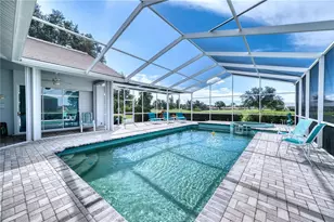 6802 Drewrys Bluff, Bradenton, FL 34203 - Photo 37