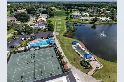 6802 Drewrys Bluff, Bradenton, FL 34203 - Photo 59
