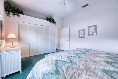 6802 Drewrys Bluff, Bradenton, FL 34203 - Photo 27