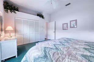 6802 Drewrys Bluff, Bradenton, FL 34203 - Photo 27