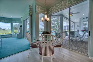 6802 Drewrys Bluff, Bradenton, FL 34203 - Photo 7