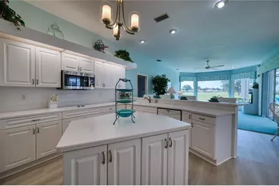 6802 Drewrys Bluff, Bradenton, FL 34203 - Photo 3