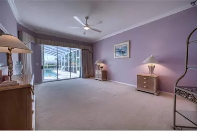 6802 Drewrys Bluff, Bradenton, FL 34203 - Photo 19