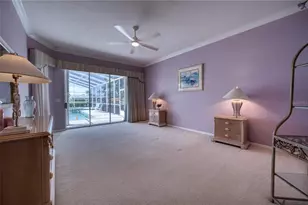 6802 Drewrys Bluff, Bradenton, FL 34203 - Photo 19